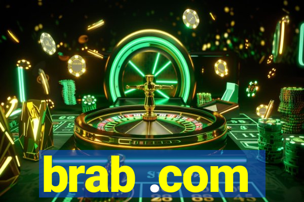 brab .com